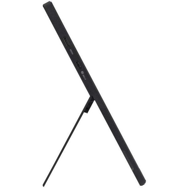 Портативний монітор ASUS ZenScreen MB16AHV (90LM0381-B02370) 034003 фото