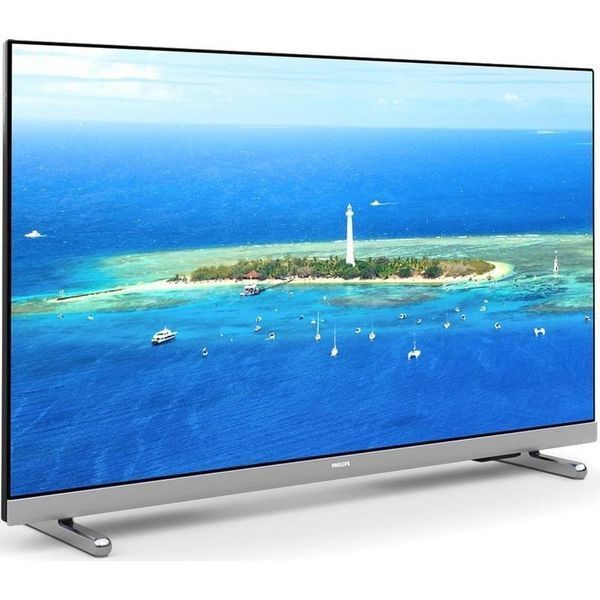 LCD телевізор (LED) Philips 32PHS5527/12 002808 фото
