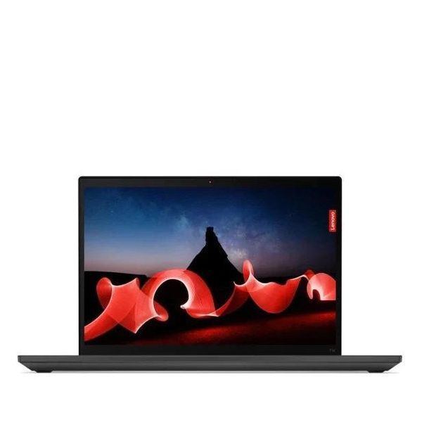 Ноутбук Lenovo ThinkPad T14 Gen 4 (21HD009YPB) 026876 фото