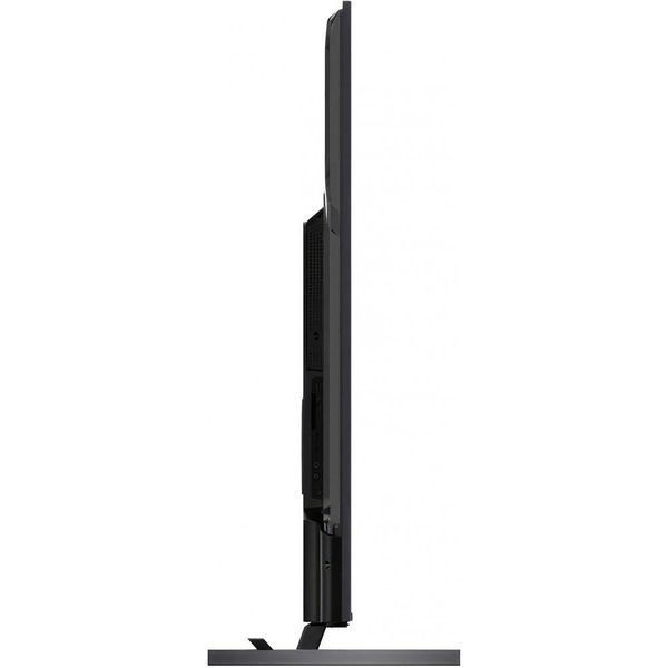 QLED телевізор Hisense 75U7KQ 003238 фото