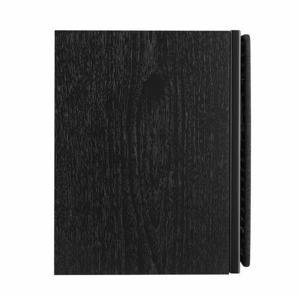 Фронтальні акустичні колонки DALI Oberon 1 Light Oak 043104 фото