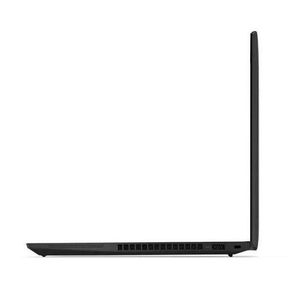 Ноутбук Lenovo ThinkPad T14 Gen 4 (21HD009YPB) 026876 фото