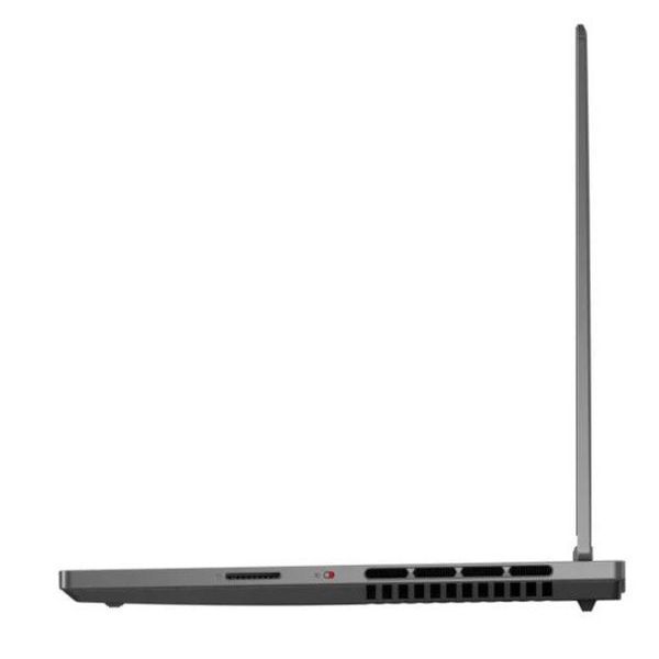 Ноутбук Lenovo Legion Slim 5 16APH8 (82Y900B1PB) 026826 фото