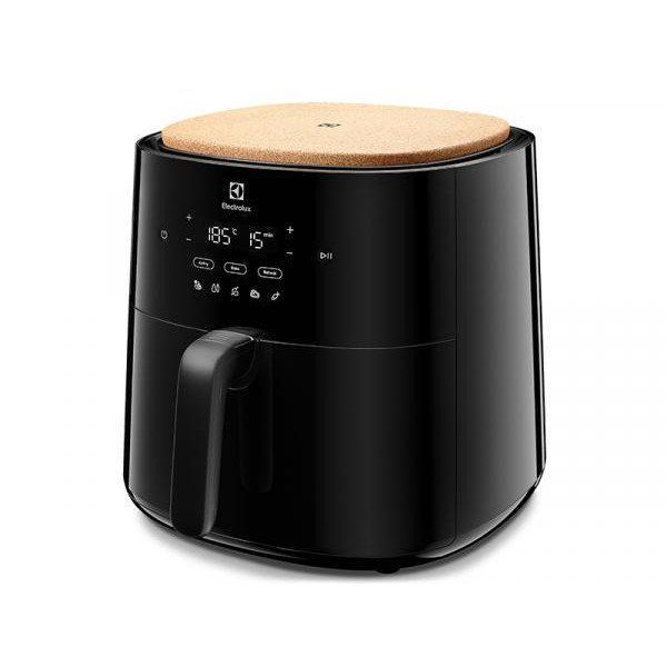Мультипіч (аерофритюрниця) Electrolux EAF7B 025564 фото