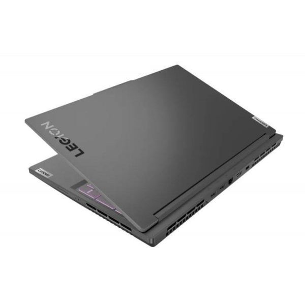 Ноутбук Lenovo Legion Slim 5 16APH8 (82Y900B1PB) 026826 фото