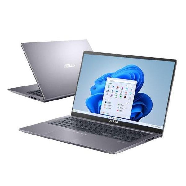 Ноутбук ASUS M515UA (M515UA-BQ560W) 027021 фото