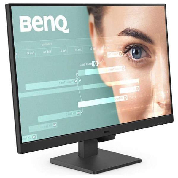 Монитор BenQ GW2790 (9H.LLTLJ.LBE) 023217 фото