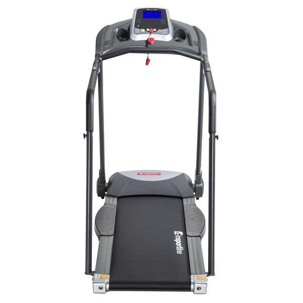 Доріжка для ходьби inSPORTline Neblin 014998 фото