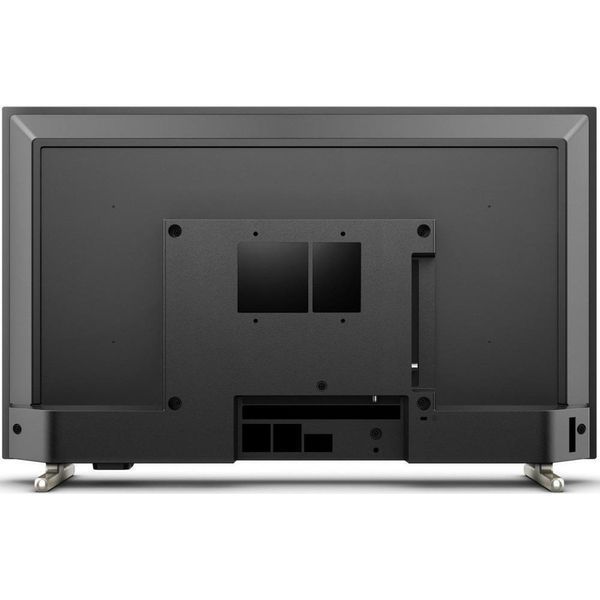 LCD телевізор (LED) Philips 32PHS5527/12 002808 фото