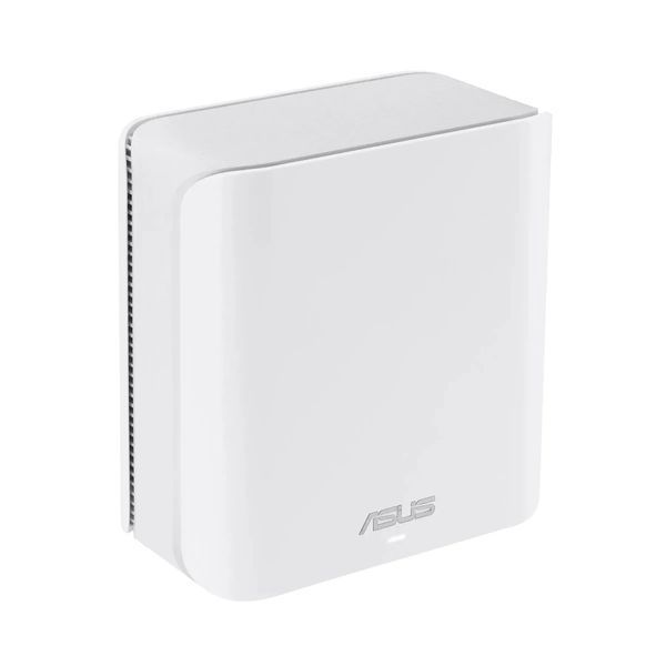 Mesh-система Asus ZenWiFi BD4 3-Pack White (90IG0960-MO3C40) 577131ua фото