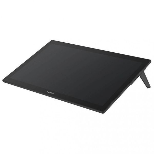 Графічний планшет Huion Kamvas Pro 27 (GT2701) 013574 фото