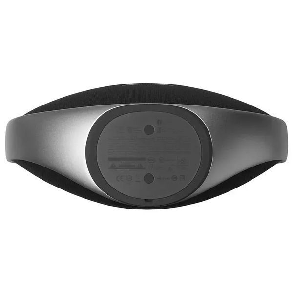Портативна колонка Harman/Kardon Onyx Studio 9 Black (HKOS9BLKEP) 579962ua фото