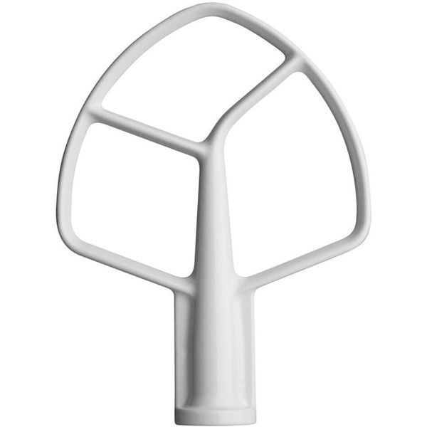Кухонная машина KitchenAid 5KPM5EWH 020924 фото