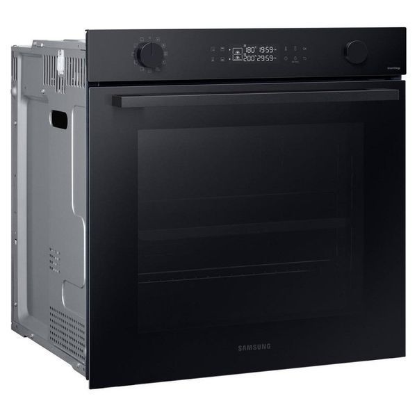 Духовка электрическая DUAL COOK Samsung NV7B44257AK 011255 фото