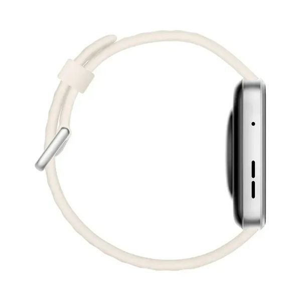 Смарт-часы Huawei Watch Fit 4 43mm White (55020EYL) 613132 фото