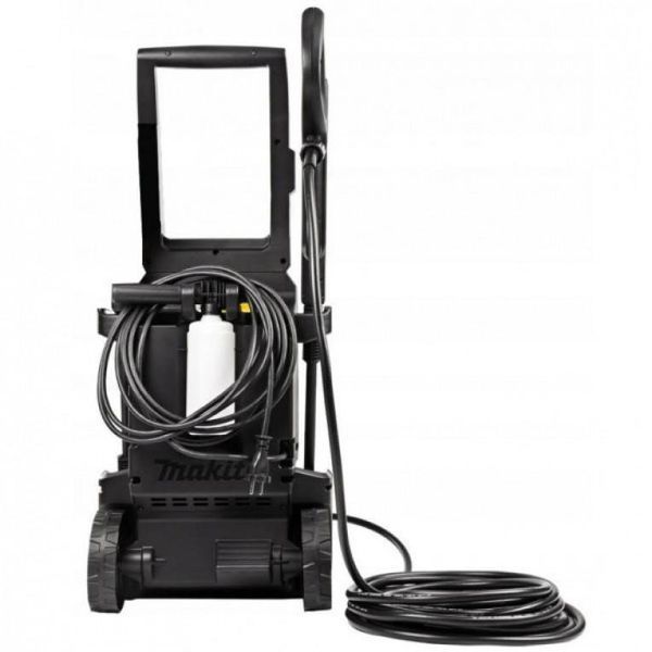 Минимойка высокого давления Makita HW1200 024862 фото