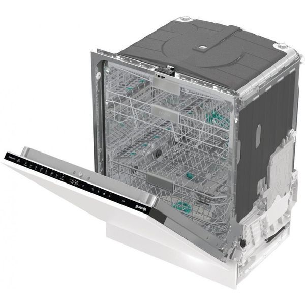 Посудомийна машина Gorenje GV693C60UV 030849 фото