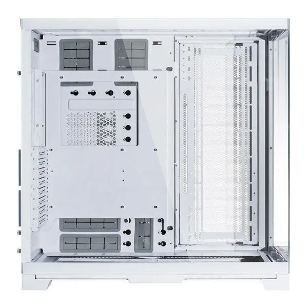 Корпус Lian Li O11 Dynamic Evo XL White (G99.O11DEXL-W.00) 018042 фото