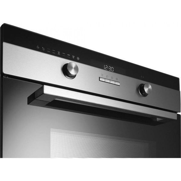 Духовка электрическая Concept ETV6060 011794 фото