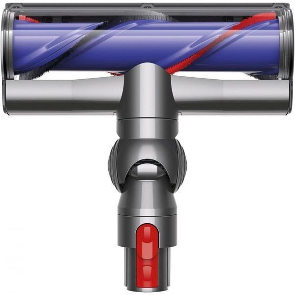 Пылесос 2в1 (вертикальный + ручной) Dyson Cyclone V10 Absolute (394115-01) 032203 фото