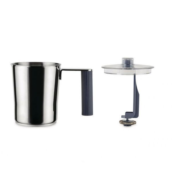 Вспенитель молока Alessi MDL13G 036235 фото
