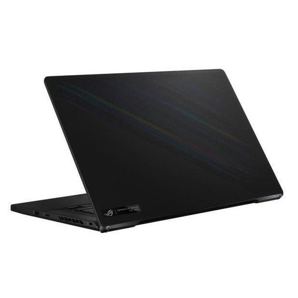 Ноутбук ASUS ROG Zephyrus M16 GU603ZM (GU603ZM-K8016W) 027071 фото
