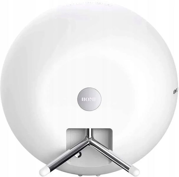 Акустичні колонки Defunc Home Small White 601635 фото