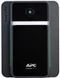 Линейно-интерактивный ИБП APC Easy UPS 700VA, IEC (BVX700LI) 022069 фото 2