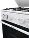 Комбінована плита Gorenje GK5A22WH 578261ua фото 7