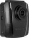 Автомобильный видеорегистратор Transcend DrivePro 110 TS-DP110M-32G 004426 фото 6