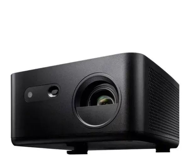 Мультимедійний проектор Optoma Photon Life PK32 615616 фото