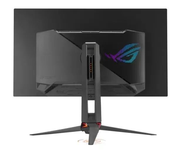Монитор Asus ROG Swift OLED PG32UCDMR 615475 фото