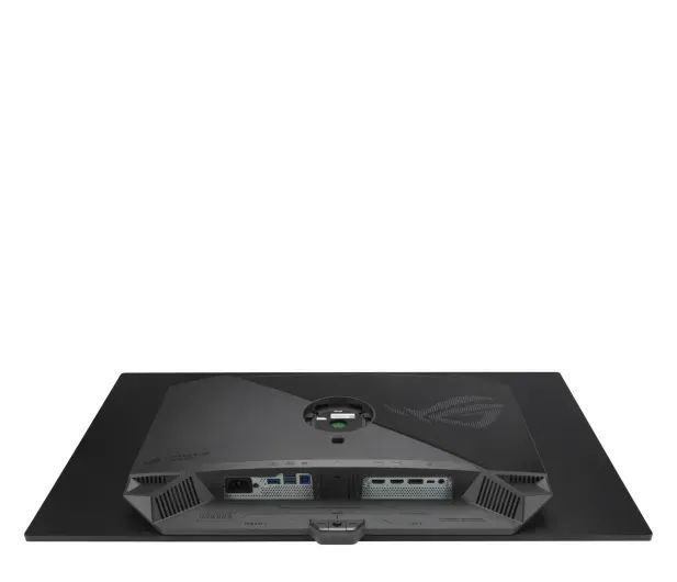Монитор Asus ROG Swift OLED PG32UCDMR 615475 фото