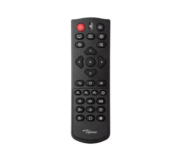 Мультимедійний проектор Optoma Photon Life PK32 615616 фото