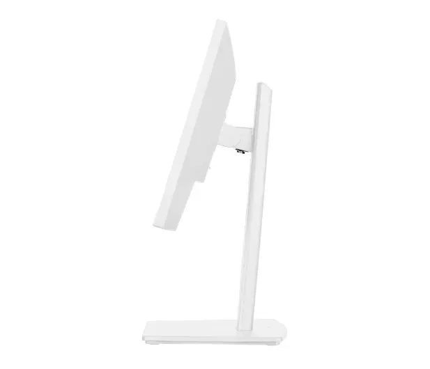 Монітор Iiyama ProLite XUB2293HSU-W7 615510 фото