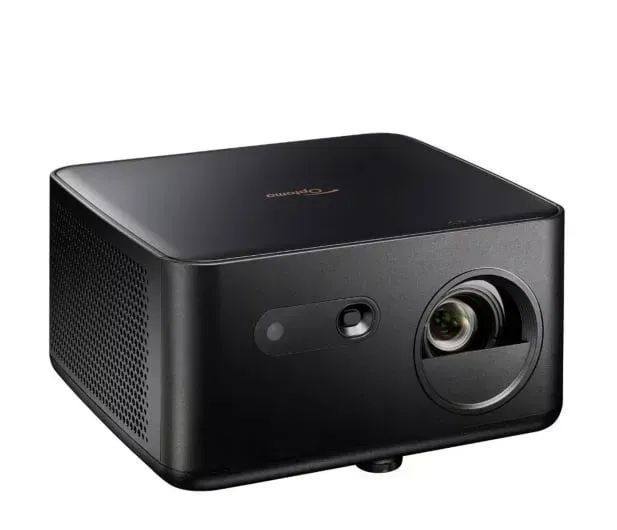 Мультимедійний проектор Optoma Photon Life PK32 615616 фото