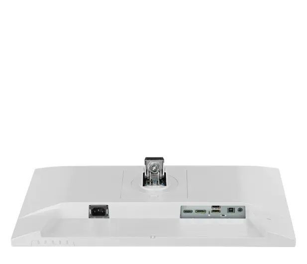Монітор Iiyama ProLite XUB2293HSU-W7 615510 фото