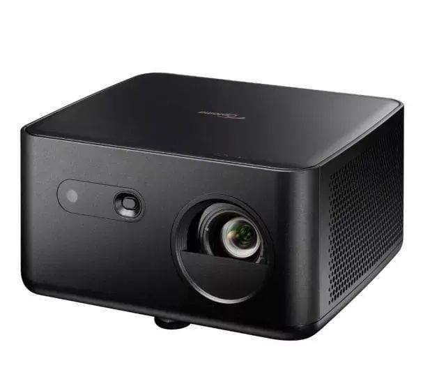 Мультимедійний проектор Optoma Photon Life PK32 615616 фото