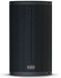 Акустична система FBT X-Lite 115A 601151 фото 1