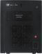 Лінійно-інтерактивне ДБЖ CyberPower PR1000ELCD 022117 фото 3