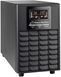 ДБЖ безперервної дії (Online) PowerWalker VFI 1500 CG PF1 (10122109) 013379 фото 3