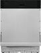 Посудомийна машина AEG FSK94858P 609526 фото 7