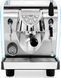 Кавомашина автоматична Nuova Simonelli Musica 592701 фото 1