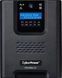 Лінійно-інтерактивне ДБЖ CyberPower PR1000ELCD 022117 фото 2