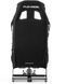 Кокпит PLAYSEAT Evolution Pro Actifit Черный 492826 фото 7