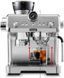 Рожковая кофеварка эспрессо Delonghi La Specialista Opera EC9555.M 610267 фото 5