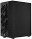 Корпус AeroCool Hive-G-BK-v3 017399 фото 3