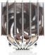 Повітряне охолодження Noctua NH-D12L 032875 фото 2