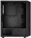 Корпус AeroCool Hive-G-BK-v3 017399 фото 5