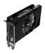 Відеокарта Palit GeForce RTX 3050 StormX (NE63050018P1-1070F) 013529 фото 2